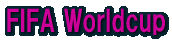FIFA Worldcup