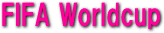 FIFA Worldcup
